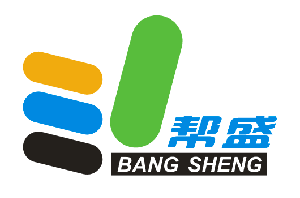 噪聲控制的經(jīng)濟(jì)性