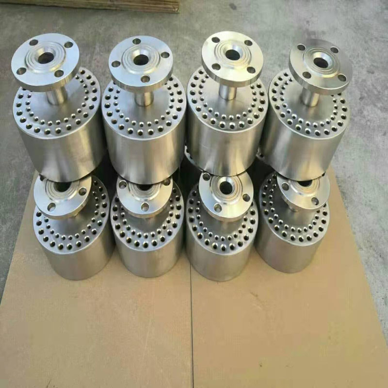 購買鍋爐消聲器做噪聲治理需要注意什么？
