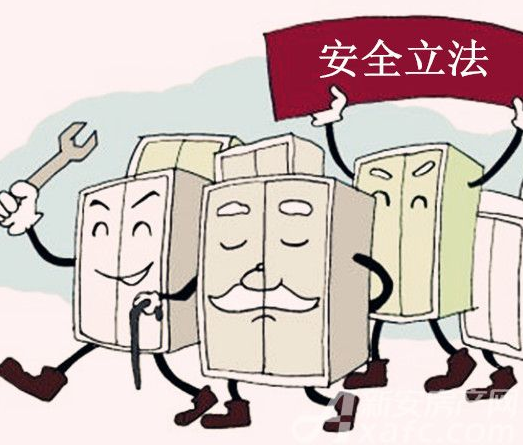 電梯有噪音怎么治理？
