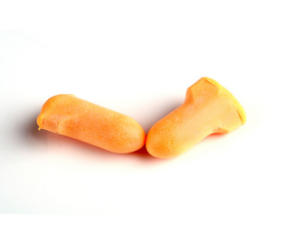 噪音環(huán)境下，應(yīng)該使用什么個(gè)人防護(hù)產(chǎn)品