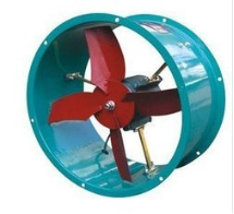 風(fēng)機(jī)噪音治理，風(fēng)機(jī)噪音處理方案
