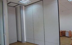 隔音房的設(shè)計理念是什么？