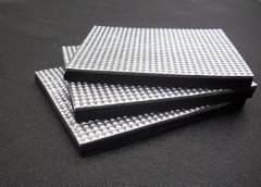噪音治理中使用的消聲器該如何維護(hù)？