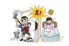 噪音治理必要性是什么？