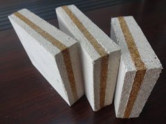 沈陽噪音治理廠家如何檢測(cè)木門的隔音？