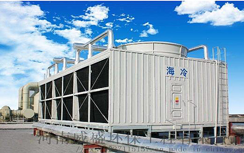 風(fēng)機(jī)噪聲治理的作用是什么？